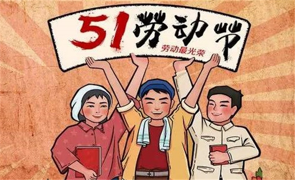 玉米收獲機