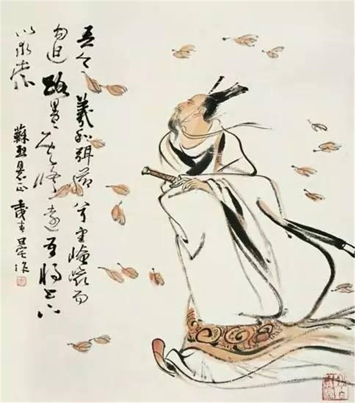 端午佳節(jié)傳統(tǒng)習(xí)俗你還記得多少？我們這代可不能丟了老規(guī)矩