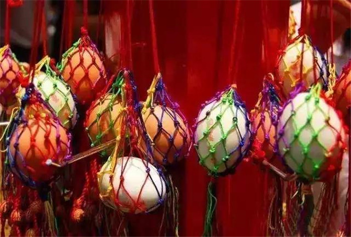 端午佳節(jié)傳統(tǒng)習(xí)俗你還記得多少？我們這代可不能丟了老規(guī)矩