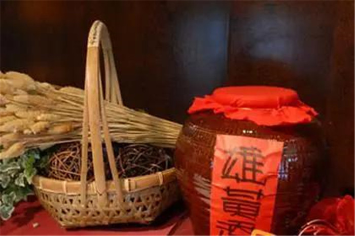 端午佳節(jié)傳統(tǒng)習(xí)俗你還記得多少？我們這代可不能丟了老規(guī)矩