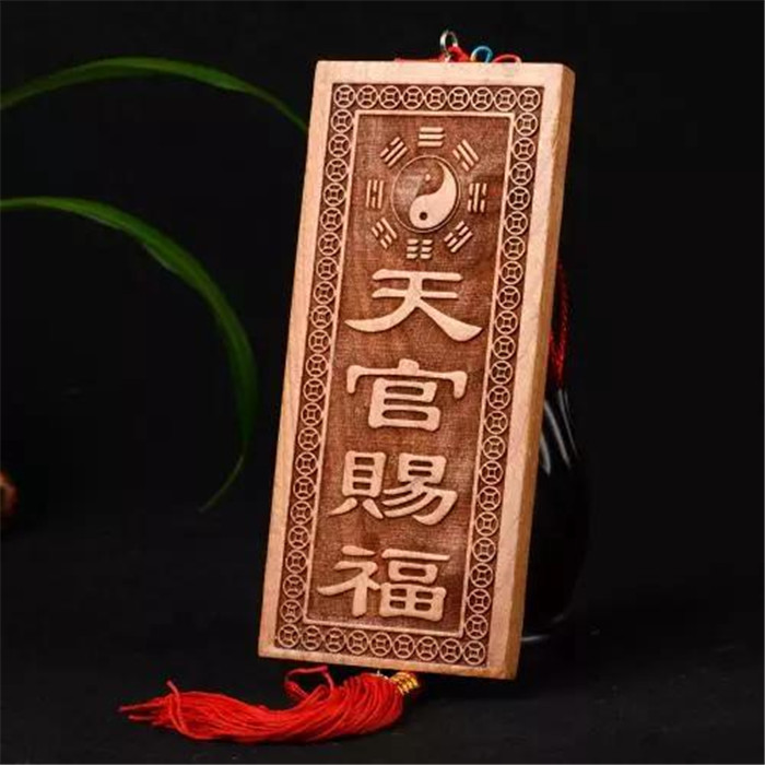 端午佳節(jié)傳統(tǒng)習(xí)俗你還記得多少？我們這代可不能丟了老規(guī)矩