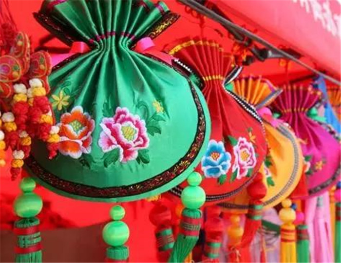 端午佳節(jié)傳統(tǒng)習(xí)俗你還記得多少？我們這代可不能丟了老規(guī)矩