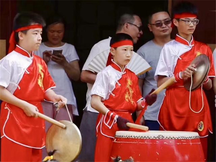 端午佳節(jié)傳統(tǒng)習(xí)俗你還記得多少？我們這代可不能丟了老規(guī)矩